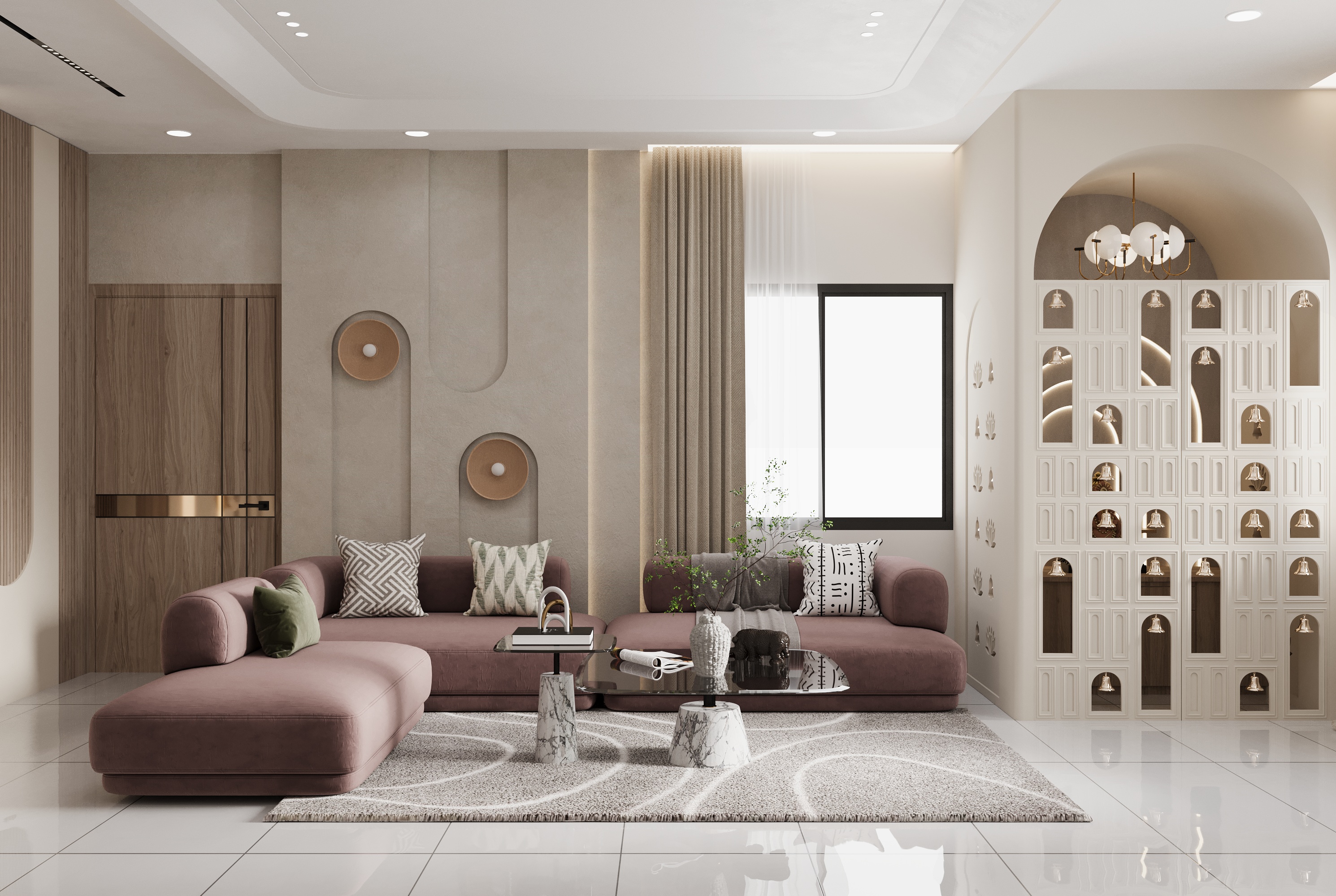Living Room 10