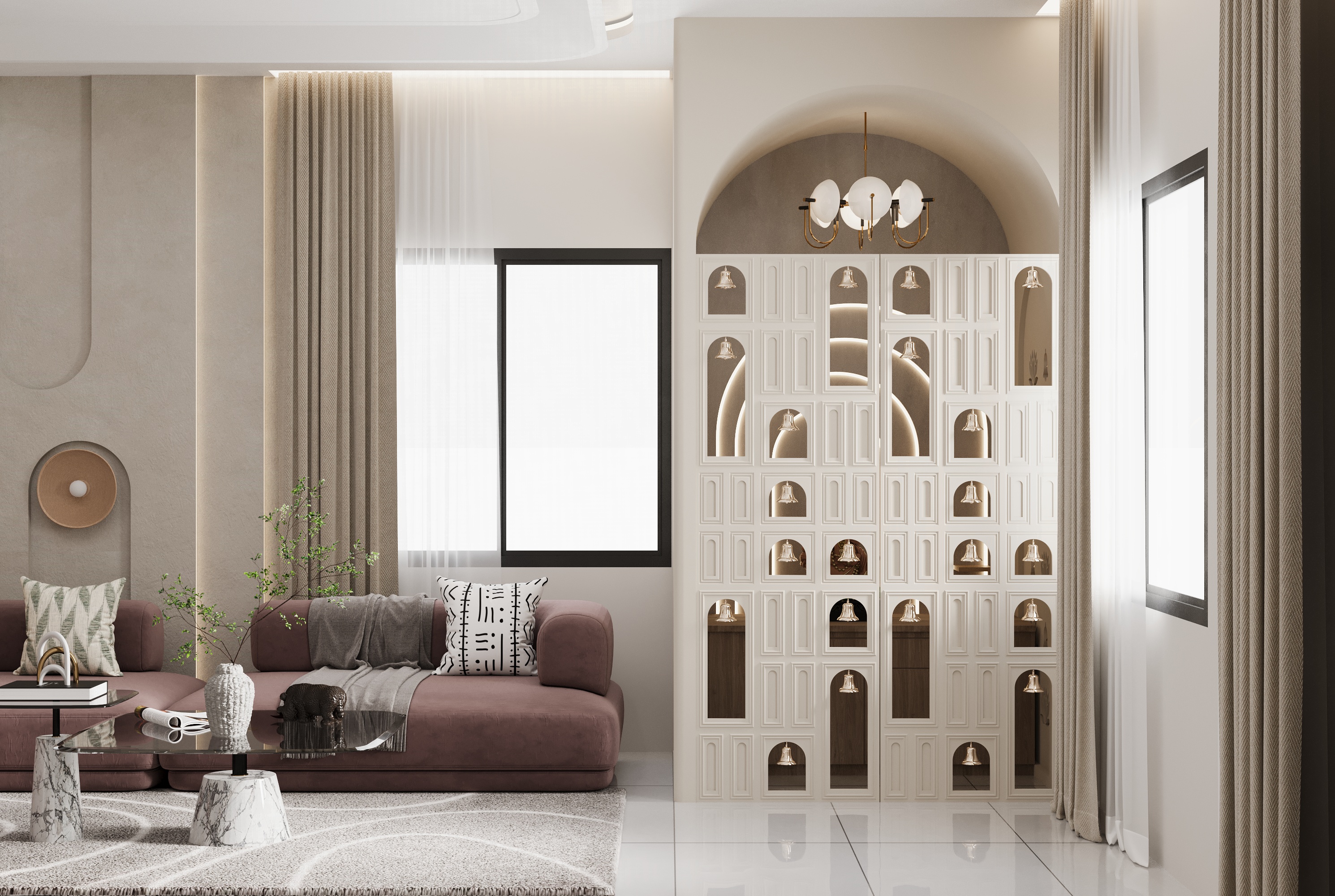 Living Room 11