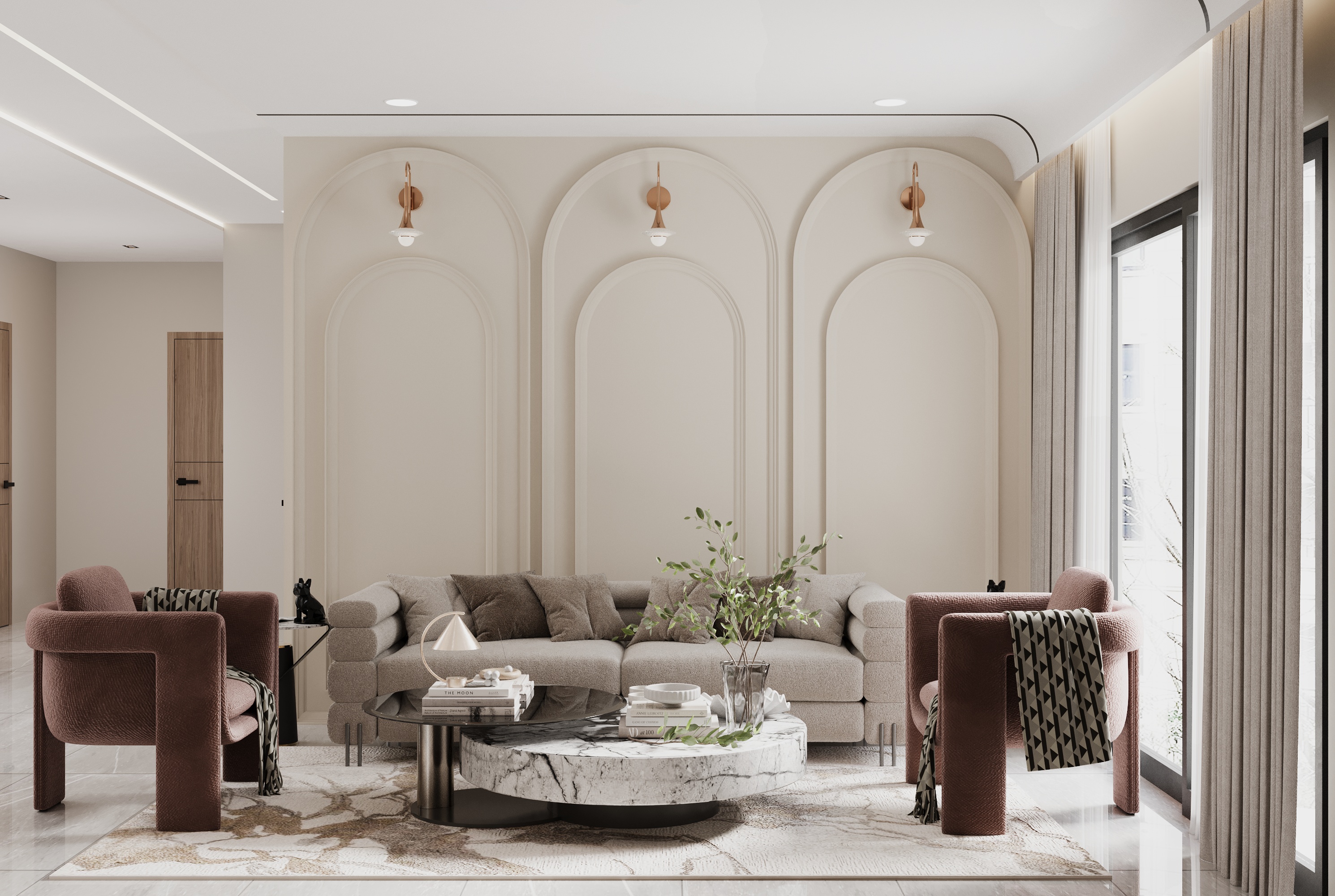 Living Room 15
