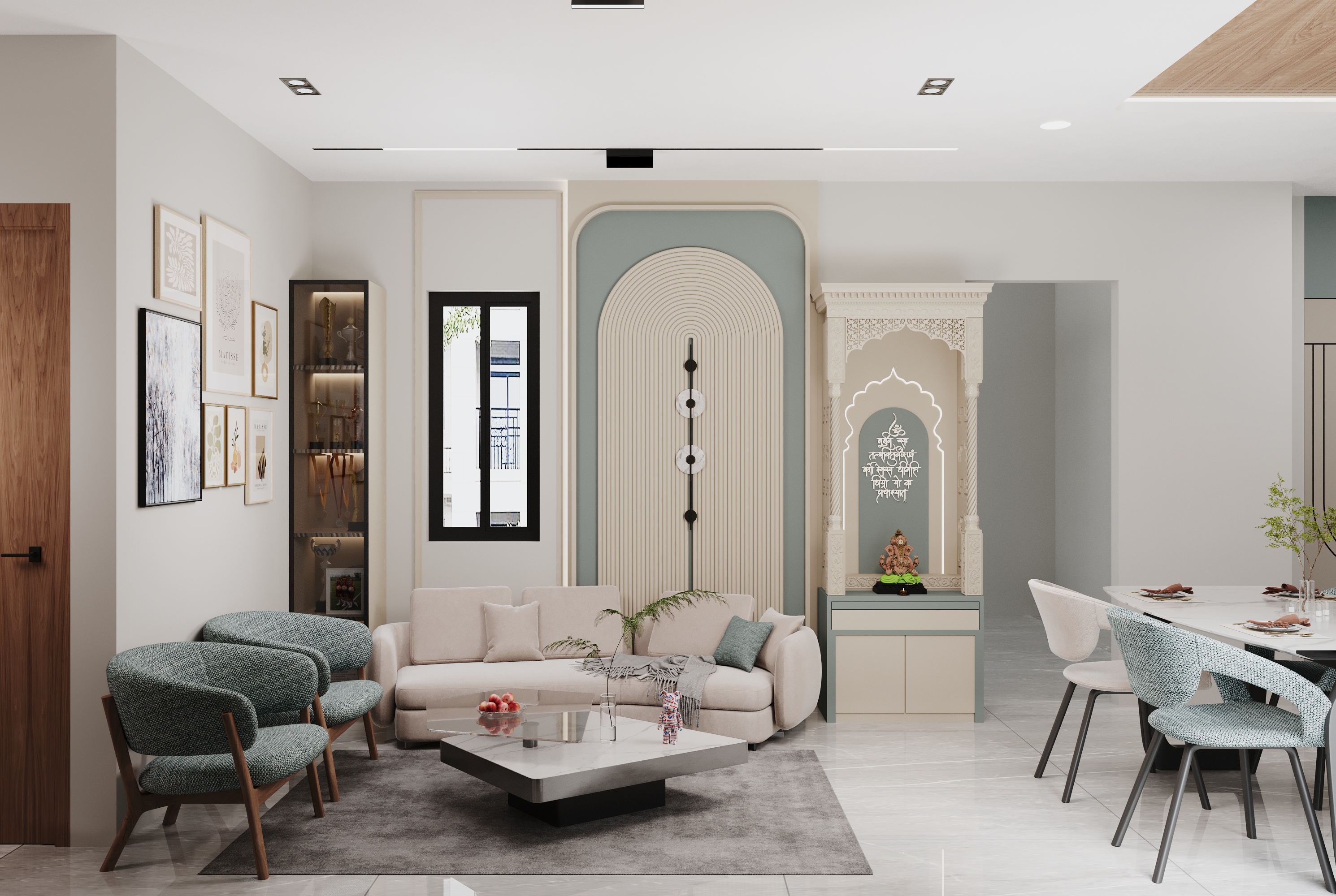 Living Room 20