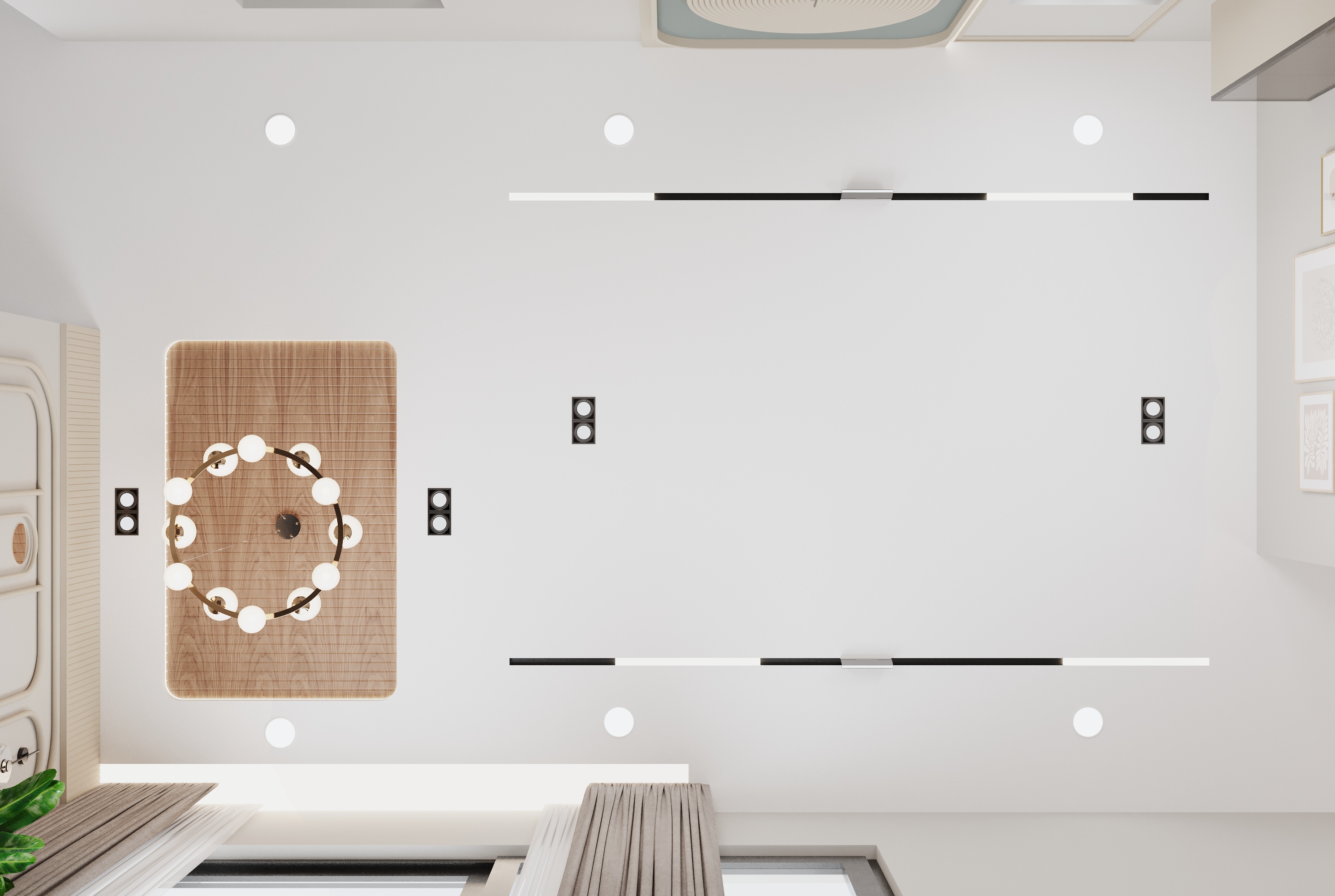 Living Room 21