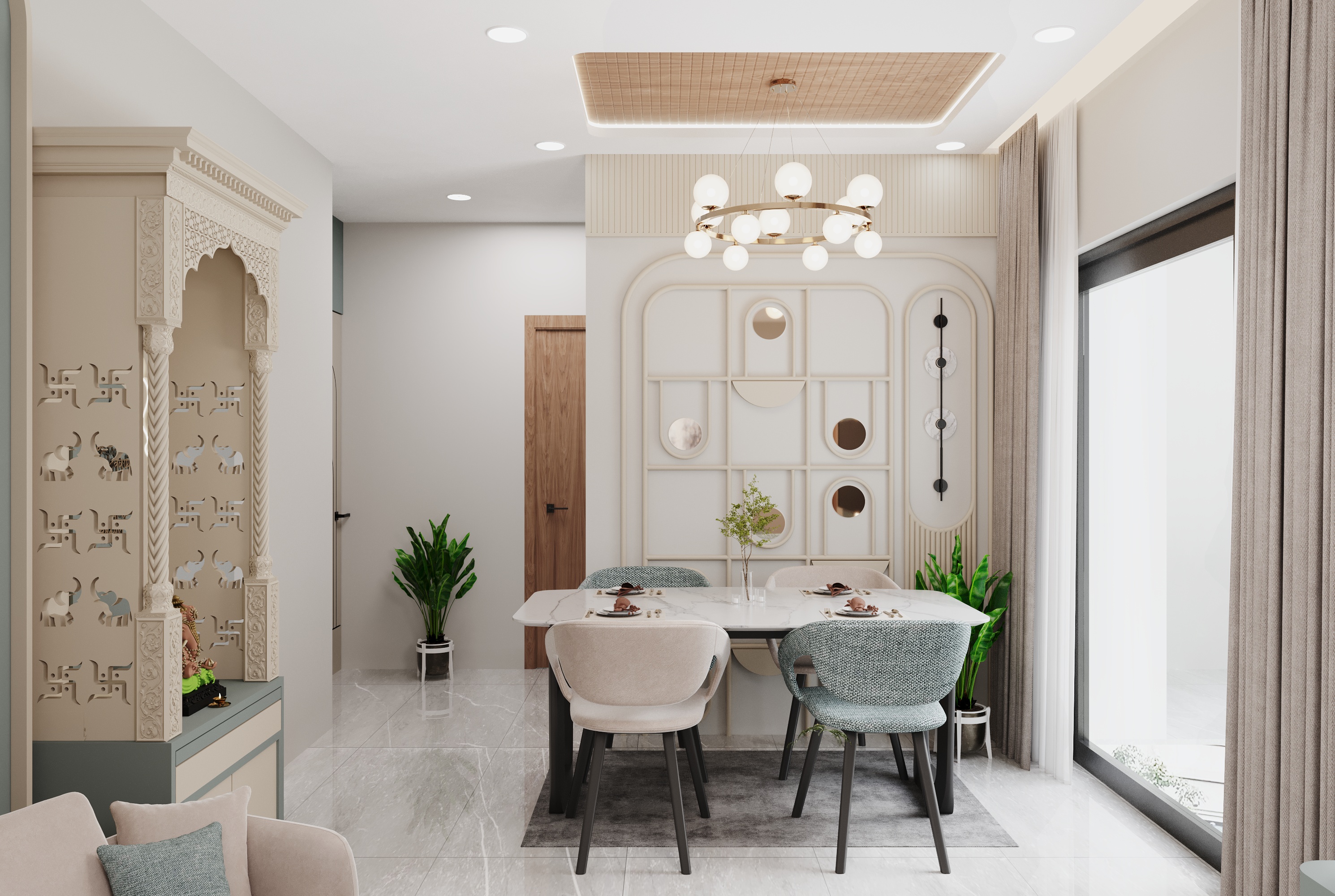 Living Room 24