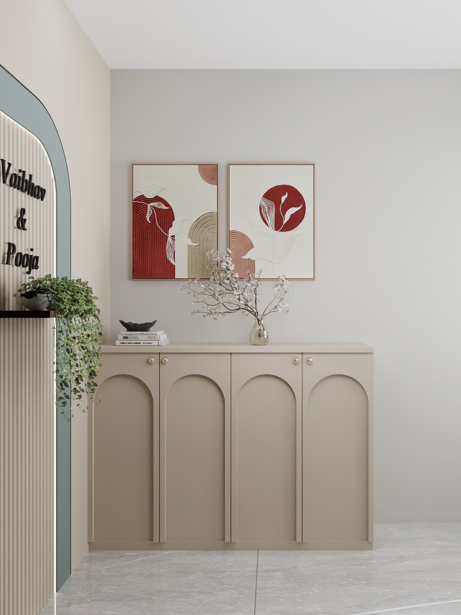 Living Room 28