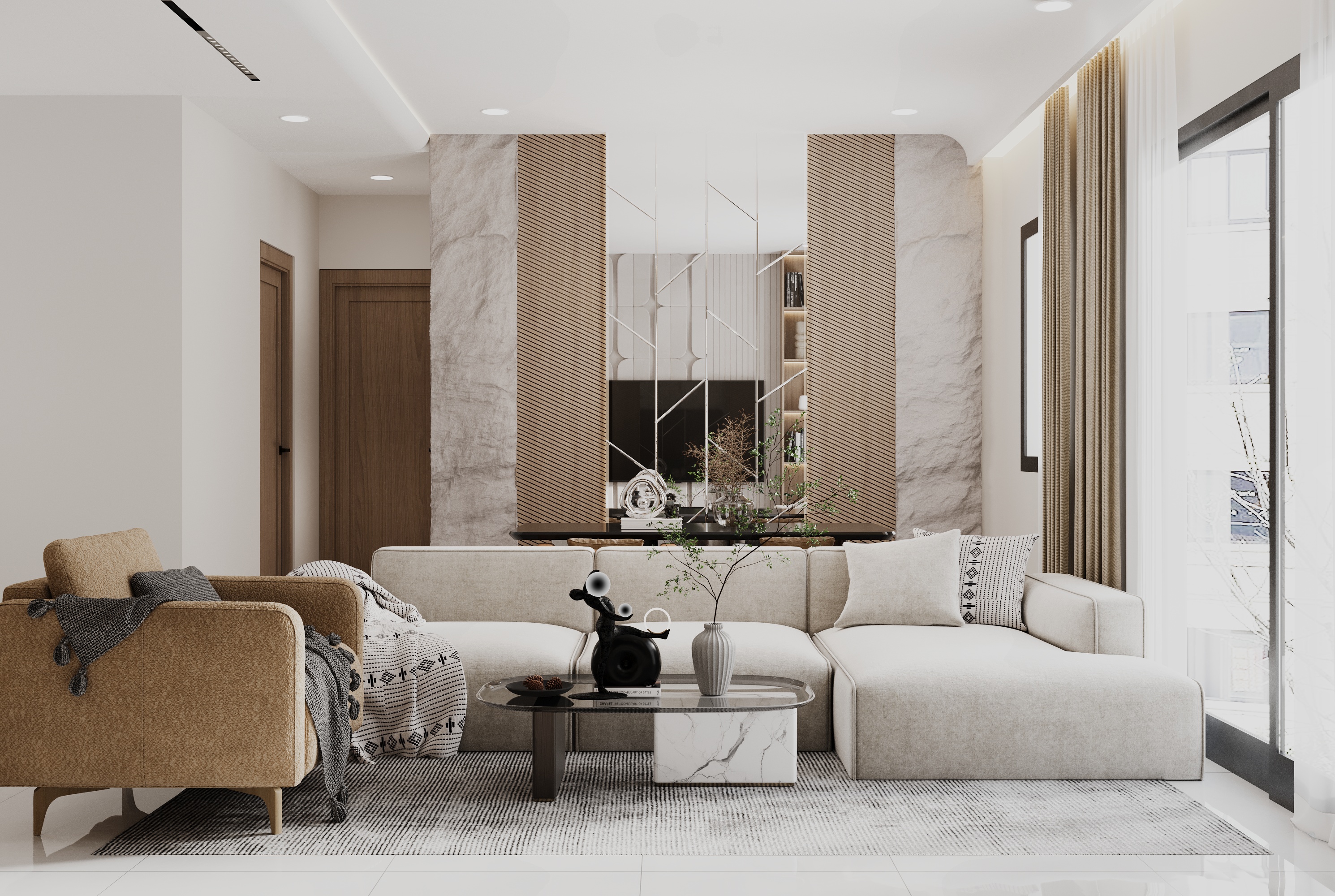 Living Room 3