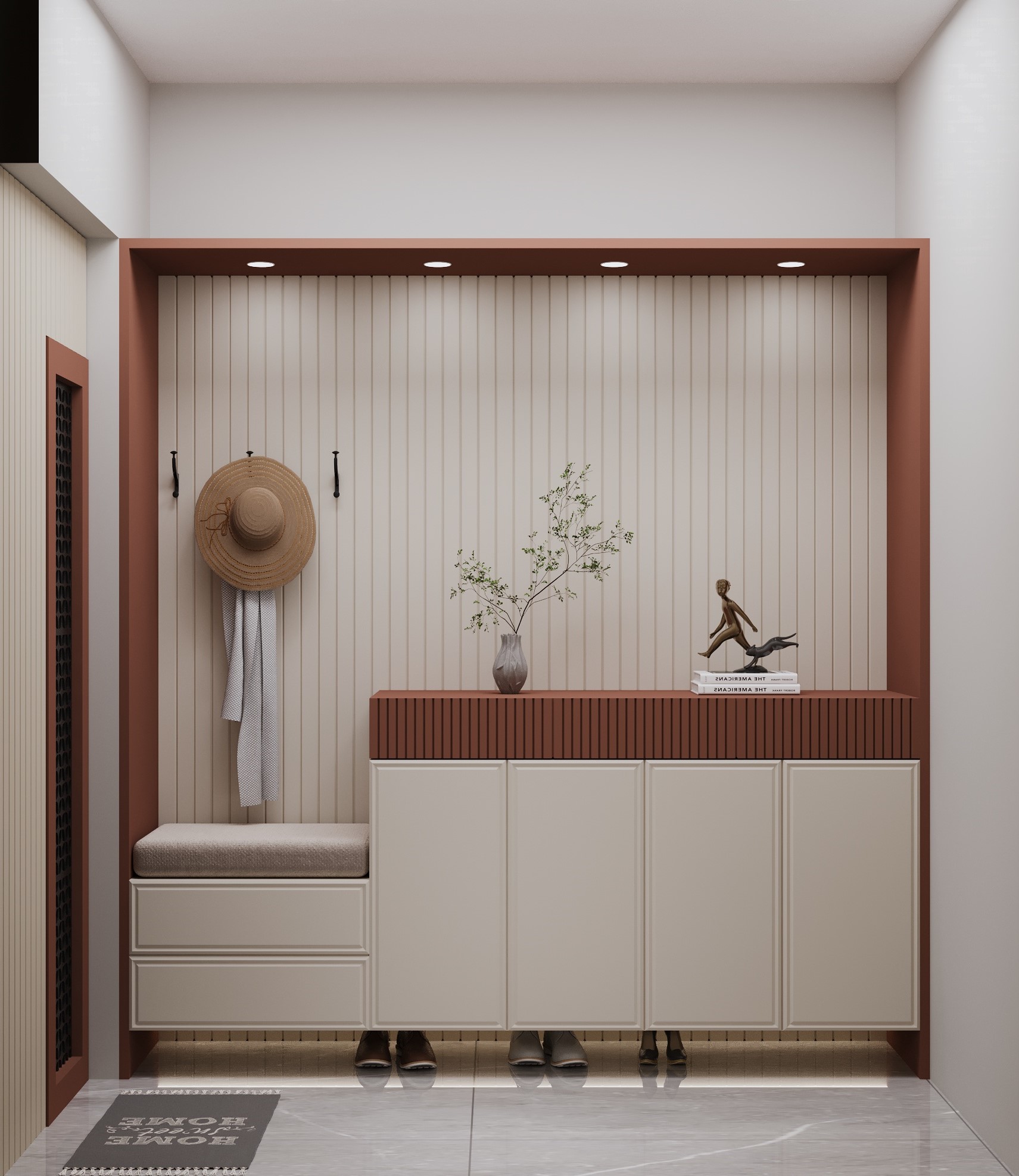 Living Room 6