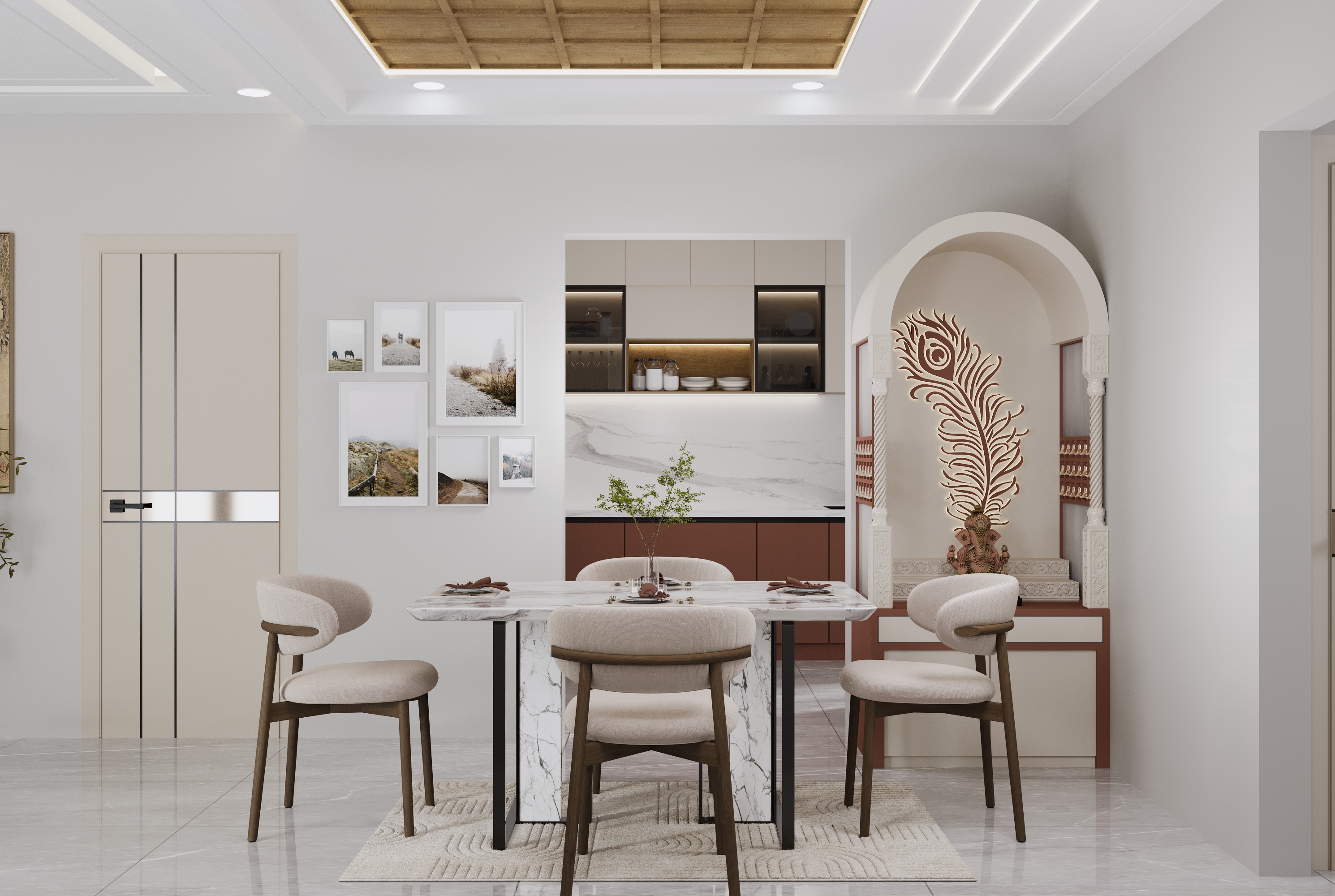 Living Room 7